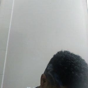 Meet your Posher, Brooklyn